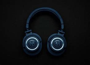 Image result for Logo Templates with Earbuds