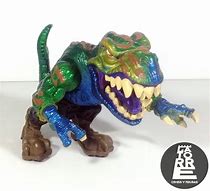 Image result for Extreme Dinosaur Chopper