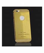 Image result for +24 Carot Gold Case for iPhone