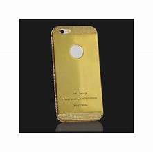 Image result for Gold iPhone SE Case