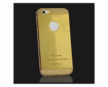 Image result for Diamond iPhone Case Gold