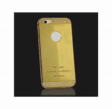 Image result for Gold iPhone Casse