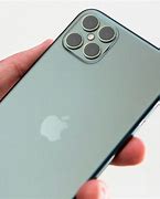 Image result for Will iPhone 12 Have 4 Cameras