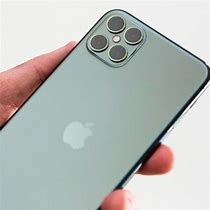 Image result for iPhone with 6 Cameras