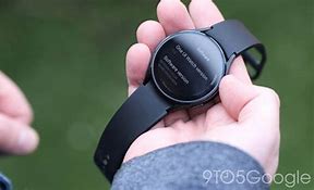 Image result for Samsung Galaxy Watches for Women