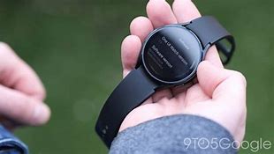 Image result for Samsung Watch Faces Android