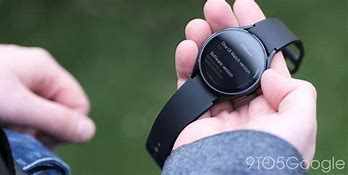 Image result for Samsung Galaxy Watch 6 Faces