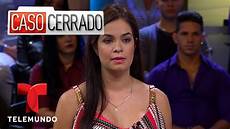 caso in caso cerrado completo caso cerrado capitulos completos caso in caso cerrado completo caso cerrado capitulos completos