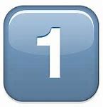 Image result for iPhone Number Keyboard