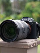 Image result for Sony A7 Shots