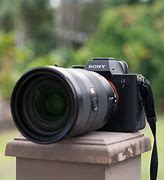 Image result for Sony A7 Photography