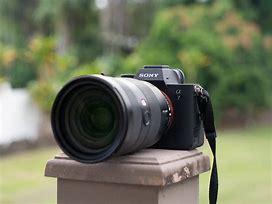 Image result for Hlg with Sony A7iv