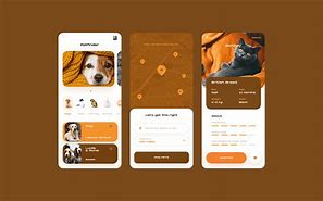 Image result for Mobile App Design