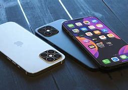 Image result for A Picture of a iPhone 13 That I Can Print