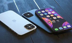 Image result for Disadvantages of the iPhone 13