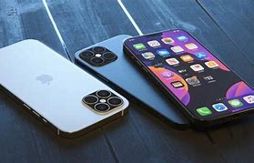 Image result for Newest iPhone That Just Came Out