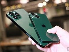 Image result for iPhone 12 Green Back Phone