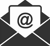 Image result for Mail Logo Transparent