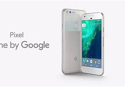 Image result for Google Phone 2016