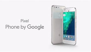 Image result for Google Phone 2015