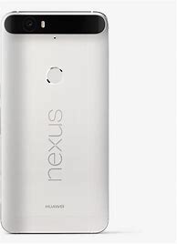Image result for Google Huawei Nexus 6P