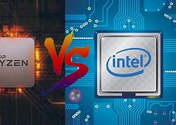 Image result for Intel 3 vs 5 vs 7