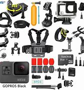 Image result for GoPro Hero 5 Action Camera