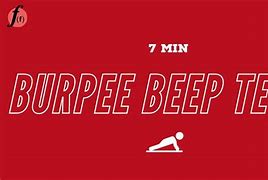 Image result for 30-Day Burpee Challenge