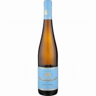 Image result for Schloss Reinhartshausen Marcobrunn Riesling Erstes Gewachs