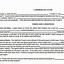 Image result for Business Contract Examiner