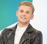Image result for Jeff Brazier