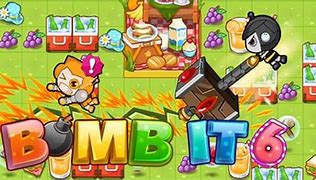 Image result for Game Bom It