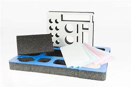 Image result for Foam Packaging Solutions