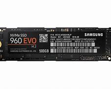 Image result for Samsung 500GB NVMe SSD