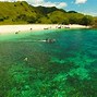 Image result for Australia Pink Beaches