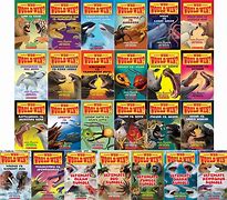 Image result for How Would Win Books