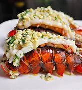 Image result for Adriatic Cold Water Lobster