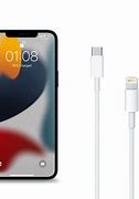 Image result for iPhone 13 Type C