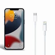 Image result for iPhone 13 USB Cable Adapter