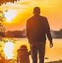 Image result for father and daughter