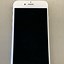 Image result for eBay iPhone 6 Gold