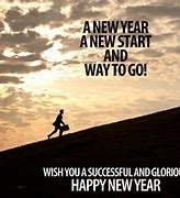 Image result for Here Is to a Great New Year Quotes