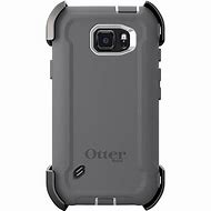 Image result for OtterBox iPhone 13 Pro Max Defender Series