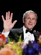 Image result for White House Correspondents Ball