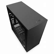 Image result for NZXT H710i