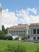 Image result for Uc Berkeley, Berkeley, CA 94702 United States