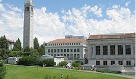 Image result for Uc Berkeley, Berkeley, CA 94702 United States