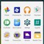 Image result for Network Wi-Fi Router Icon