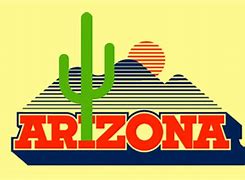 Image result for Arizona Logo