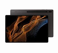 Image result for Samsung Tablet PNG